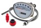 Compteur Vespa 50-125 Primavera VMA2T compl R.O. 1210515