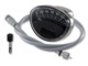 Compteur Vespa 125-200 ET3/Sprint VMB/VLB compl