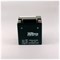 Batterie YB10L-A2 GEL AGM Nitro (NB10L-A2 SLA)