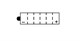 Batterie YB18L-A Yuasa (vide)