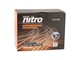 Batterie NT4L NITRO SLA