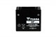 Batterie YTX14-BS Yuasa