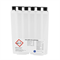 Batterie YTX14-BS Yuasa
