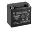 Batterie Yuasa 12V 12 Ah YTX14H-BS (hohe Leistung)