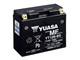 Batterie YT12B-BS Yuasa