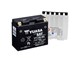 Batterie YT12B-BS Yuasa