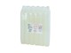 Batterie YTX14AHL-BS Nitro