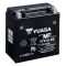 Batterie YTX16-BS Yuasa