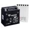 Batterie YTX16-BS Yuasa