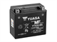 Batterie YTX20-BS Yuasa
