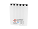 Batterie YTX20-BS Yuasa