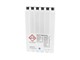 Batterie YTX20-CH-BS Yuasa