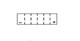 Batterie TTZ7S / YTZ7S Yuasa