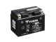 Batterie TTZ14S-BS Yuasa