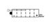 Batterie SYB14L -A2 Yuasa (vide)