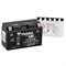 Batterie YT7B-BS Yuasa