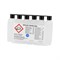 Batterie YT7B-BS Yuasa