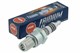 Bougie NGK BR8EIX Iridium, universelle