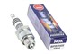Bougie NGK BPR7HIX IRIDIUM