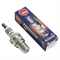 Bougie NGK iridium BR10ECMIX
