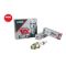 Bougie NGK BR8EVX platinèe