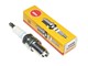 Bougie d'allumage NGK DCPR8E standard (4339)