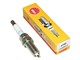 Bougie d'allumage NGK LKAR8A-9