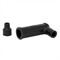 Kerzenstecker NGK L05EA