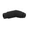 Capuchon de bougie antiparsite NGK VD05FMH
