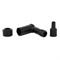 Kerzenstecker NGK LB01E