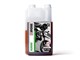 Huile IPONE moto 2 temps R2000, odeur fraise 1 litre