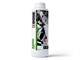 Huile 2 temps Ipone R2000 Scoot, 1 litre odeur fraise
