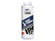 IPONE Box X-Trem (racing) 2-Takt, 1l