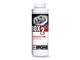 Huile IPONE Box 2 Synthesis 2-temps, 1litre