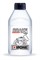 Bremsflüssigkeit IPONE Brake Fluid DOT 4, 500 ml
