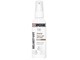IPONE Nettoyant casque/visière/coque "Helmet'Out" Spray 100 ml