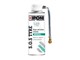 Ipone Spray SOS Tyre, Reifen Pannenspray - 200ml