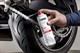 IPONE White Chain Spray 250 ml, weiss