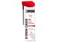 Ipone X-TREM Chain Road, Spray 250ml