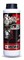 Huile Ipone Road Twin 15W50 - 1L