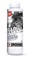 Huile Ipone R4000 RS 10W50 - 1L