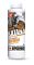 Huile IPONE Katana Off-Road 10W60 - 1l