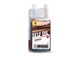 Huile IPONE Self Oil 2 temps odeur fraise - 1l