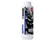Huile Ipone Katana Scoot 5W40 4T - 1l