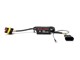 Lambda Emulator Malossi, Scooter Aprilia, Derbi, Gilera, Piaggio, Vespa 125, 250, 300cc