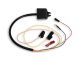 Lambda Emulator Malossi Honda NSS Forza 125, PCX 125, SH 125i, X-ADV 750, NSC 50