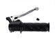Gasdrehgriff Magura original Puch/Sachs