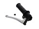 Gasdrehgriff Magura original Puch/Sachs