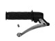 Gasdrehgriff Magura original Puch/Sachs