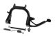 Béquille centrale type origine, scooter Piaggio Vespa Primavera 50cc 2014 ->